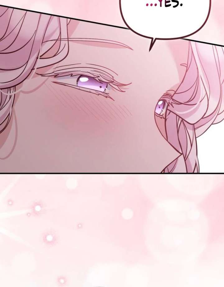 A Beast Swallowed by a Flower Chapter 118 - Page 26