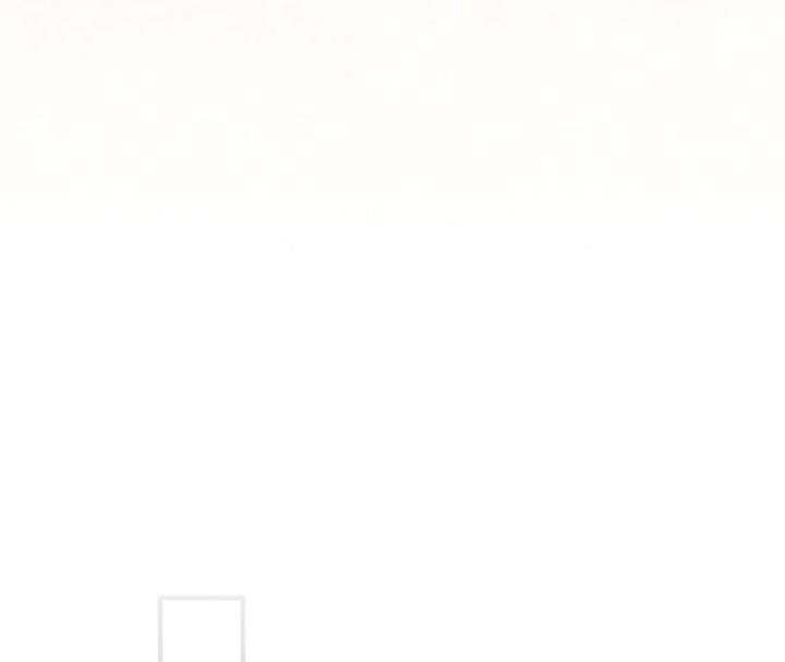 A Beast Swallowed by a Flower Chapter 118 - Page 51