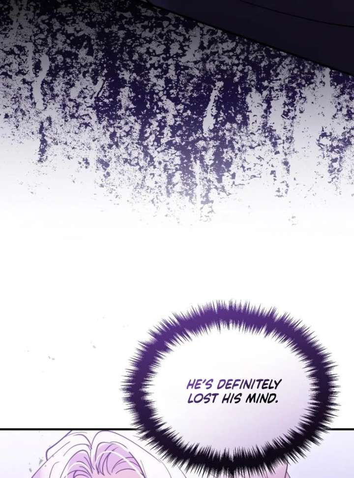 A Beast Swallowed by a Flower Chapter 118 - Page 78