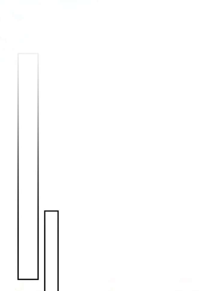 A Beast Swallowed by a Flower Chapter 118 - Page 99