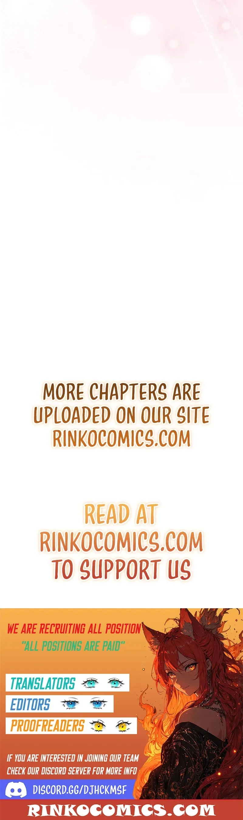 A Beast Swallowed by a Flower Chapter 122 - Page 16