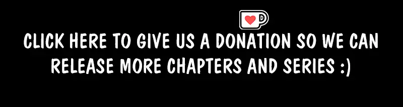 A Beast Swallowed by a Flower Chapter 19 - Page 16