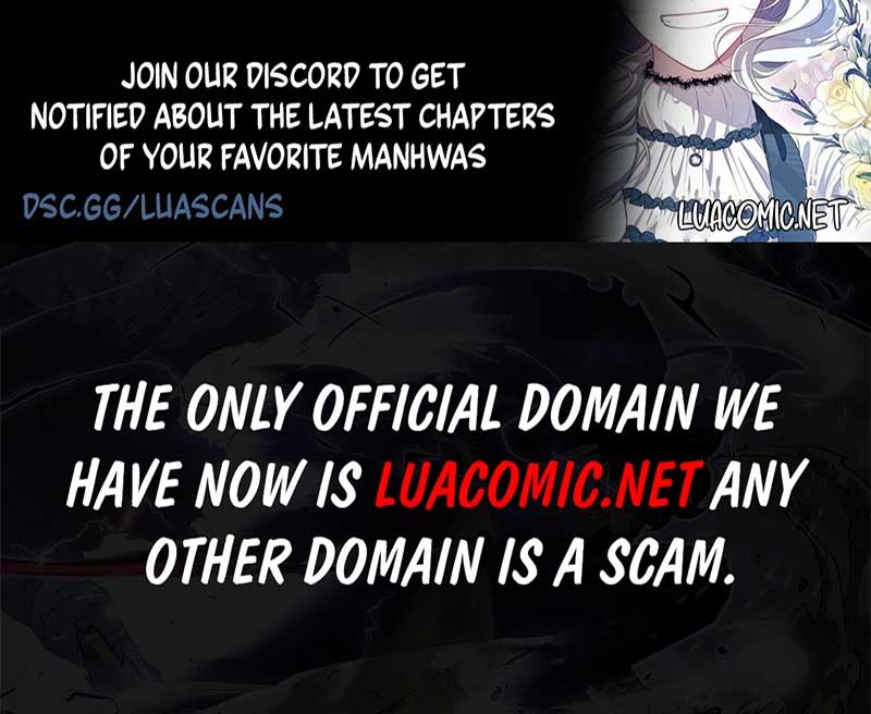 A Beast Swallowed by a Flower Chapter 47 - Page 15