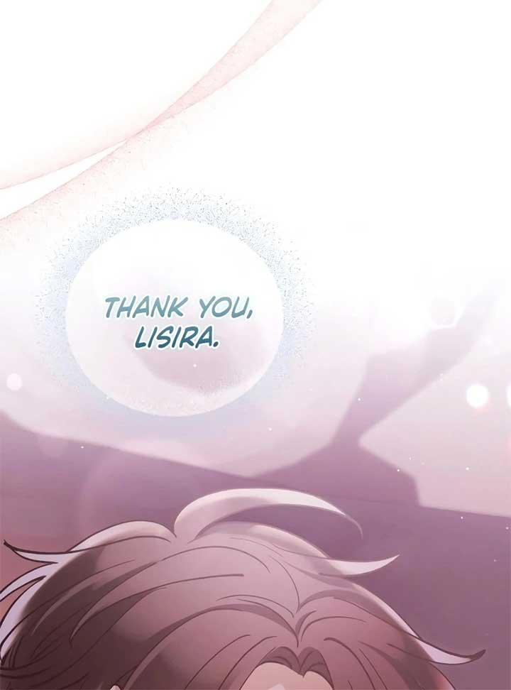 A Beast Swallowed by a Flower Chapter 49 - Page 102