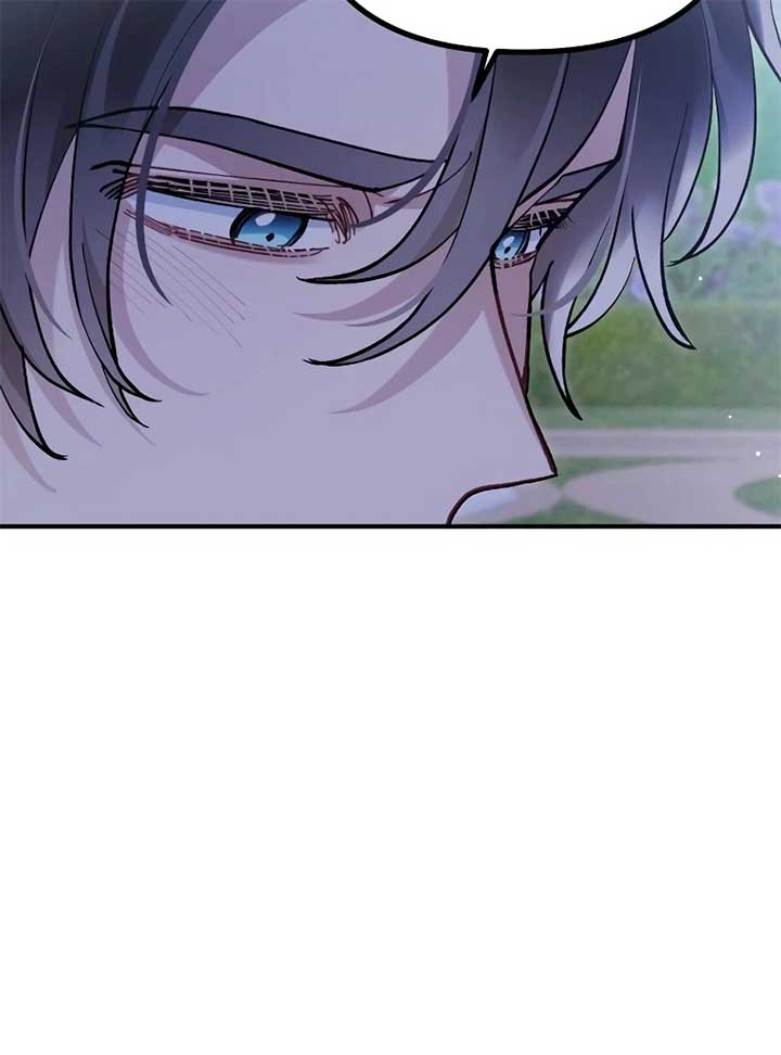 A Beast Swallowed by a Flower Chapter 49 - Page 17