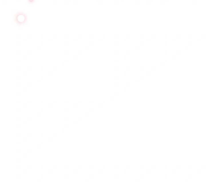 A Beast Swallowed by a Flower Chapter 49 - Page 28