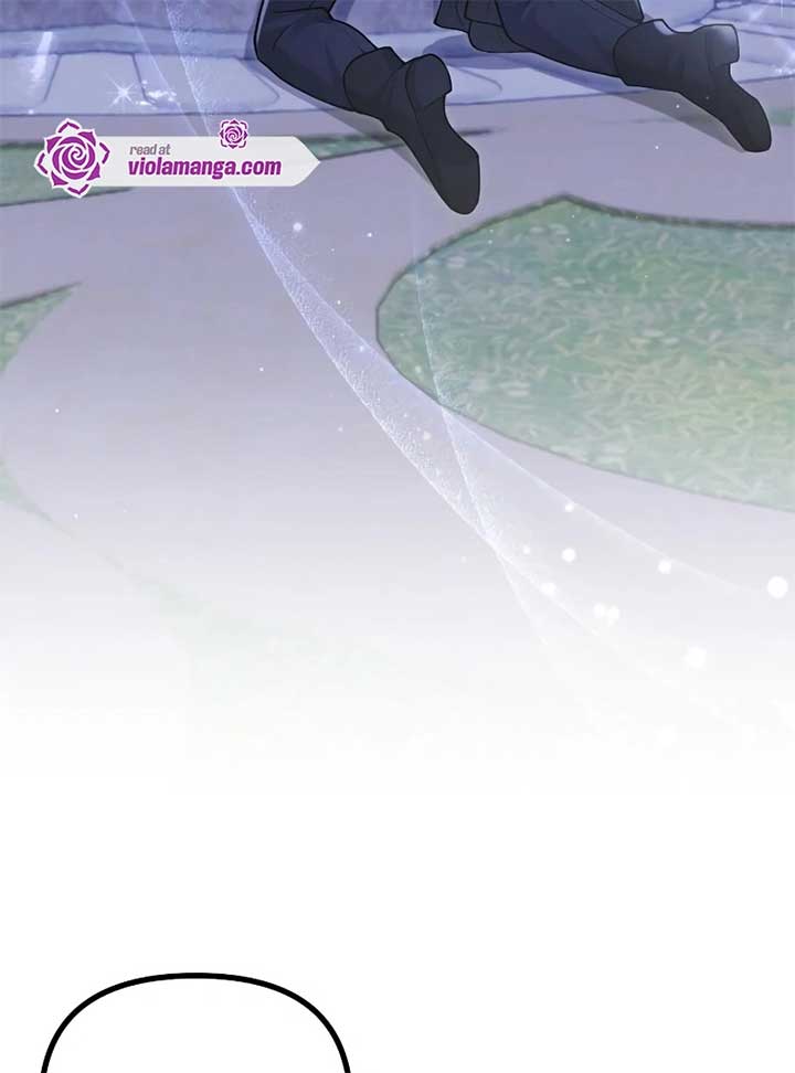 A Beast Swallowed by a Flower Chapter 49 - Page 36