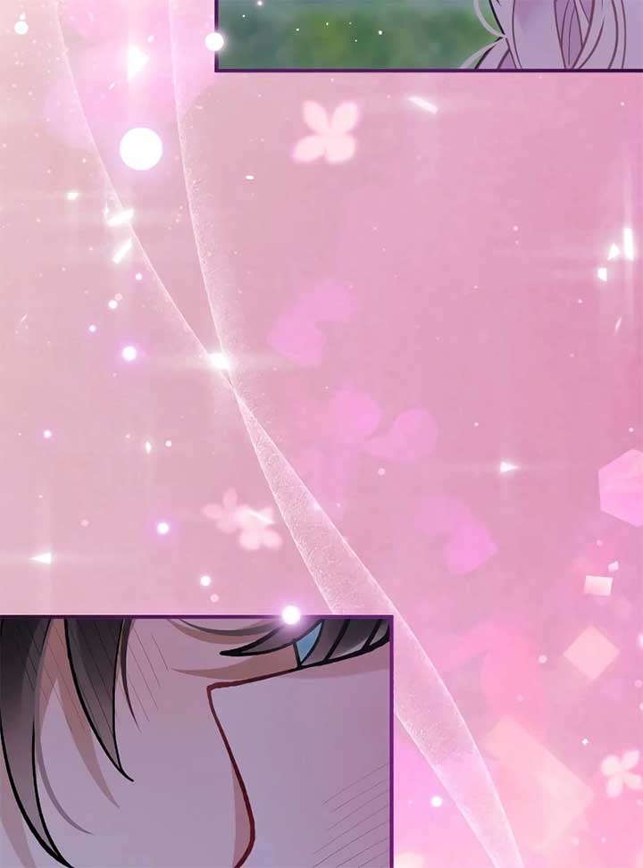 A Beast Swallowed by a Flower Chapter 49 - Page 44