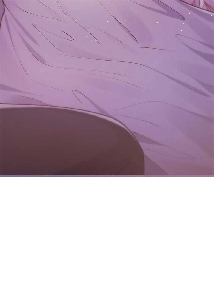 A Beast Swallowed by a Flower Chapter 49 - Page 58