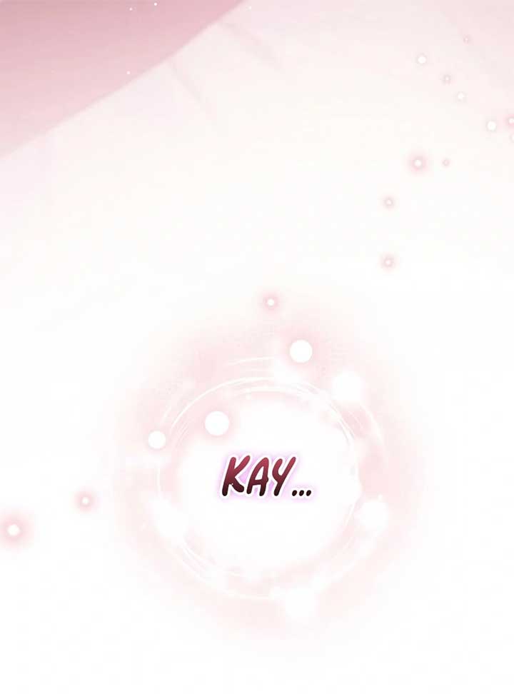 A Beast Swallowed by a Flower Chapter 49 - Page 82