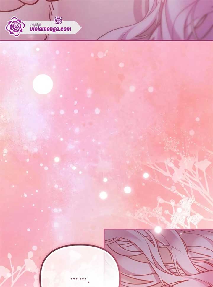 A Beast Swallowed by a Flower Chapter 49 - Page 92