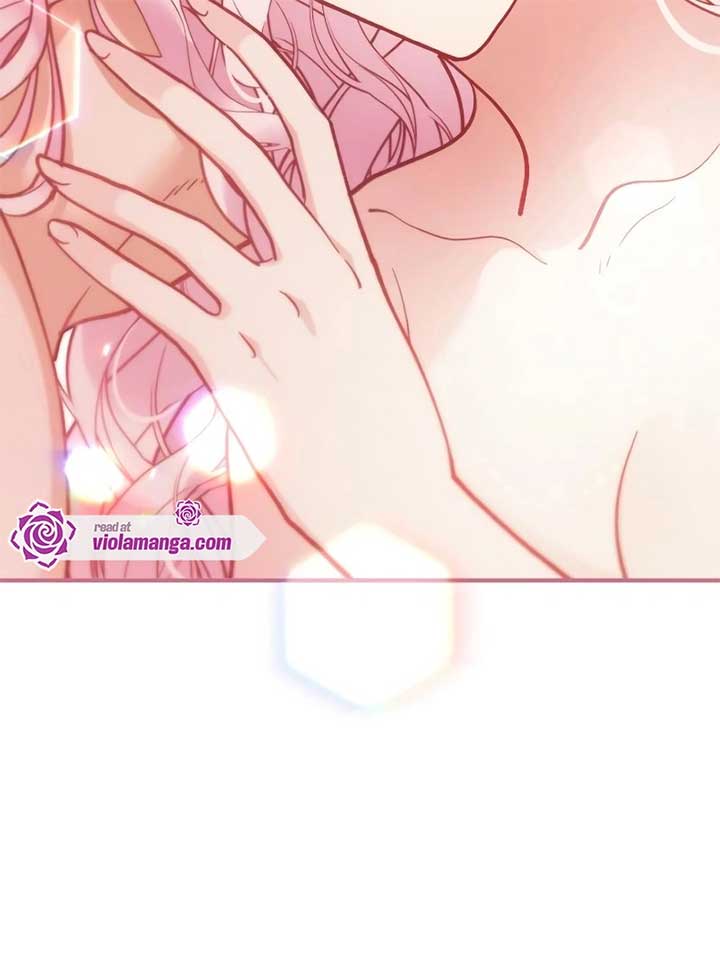 A Beast Swallowed by a Flower Chapter 49 - Page 95