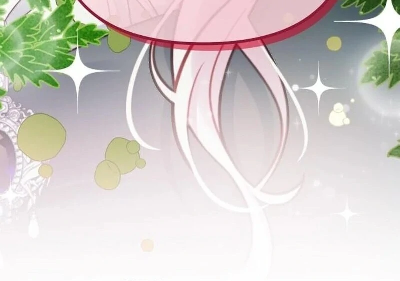 A Beast Swallowed by a Flower Chapter 87 - Page 46