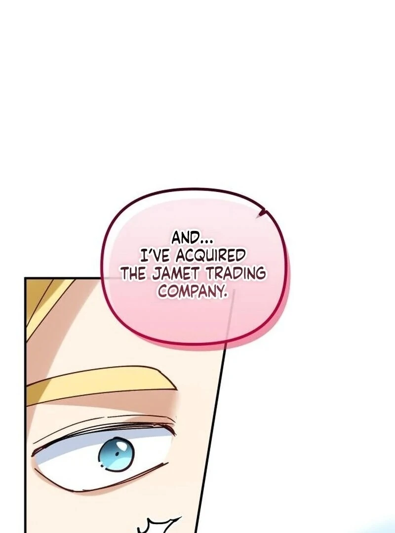 A Beast Swallowed by a Flower Chapter 87 - Page 48