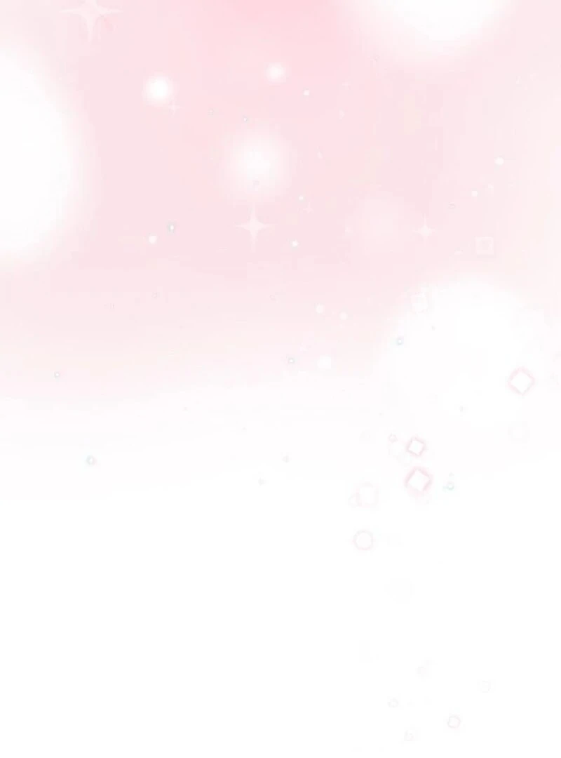 A Beast Swallowed by a Flower Chapter 87 - Page 61