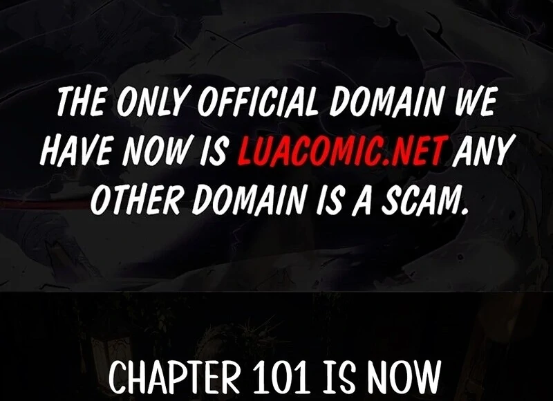 A Beast Swallowed by a Flower Chapter 87 - Page 91