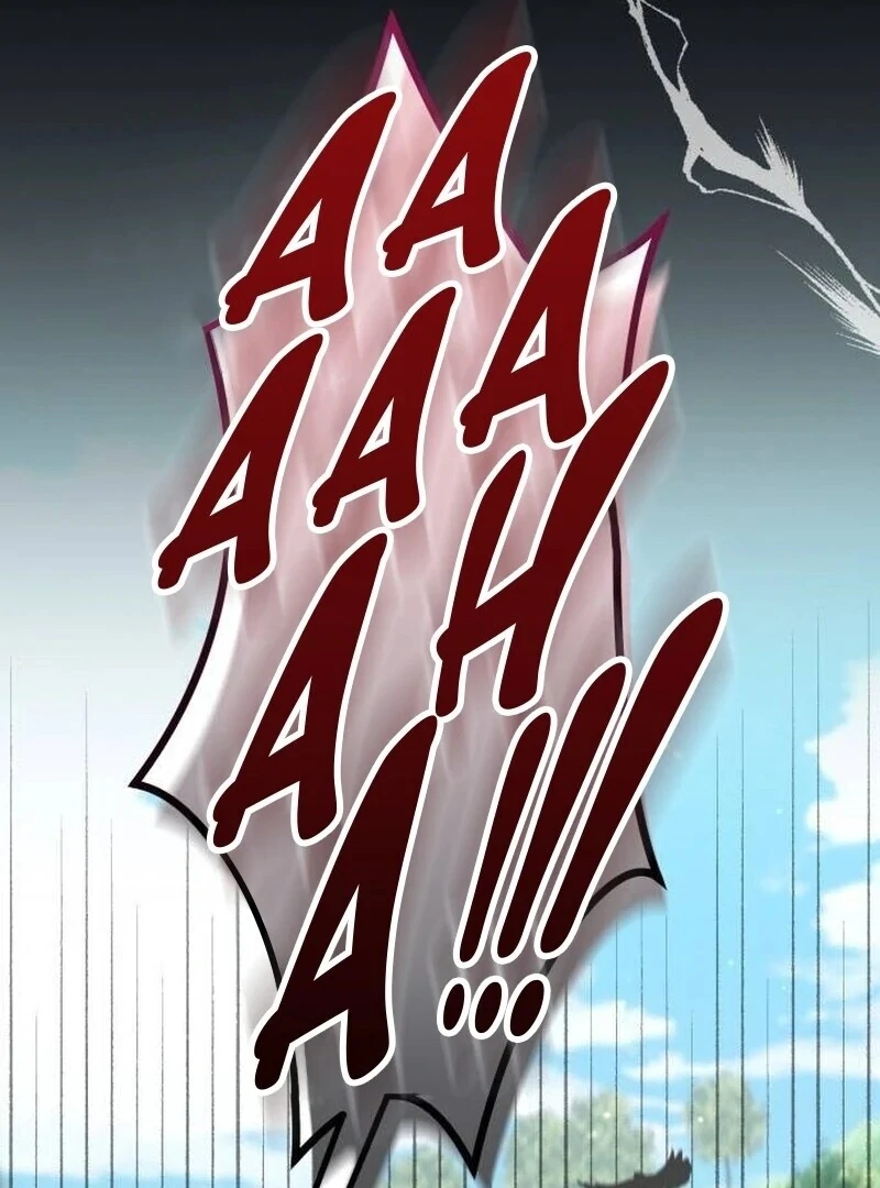 A Beast Swallowed by a Flower Chapter 88 - Page 41