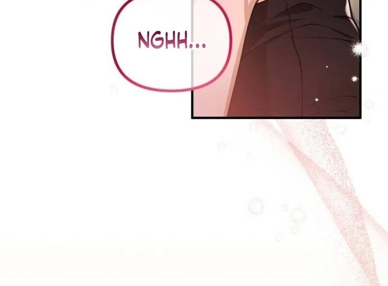 A Beast Swallowed by a Flower Chapter 88 - Page 46