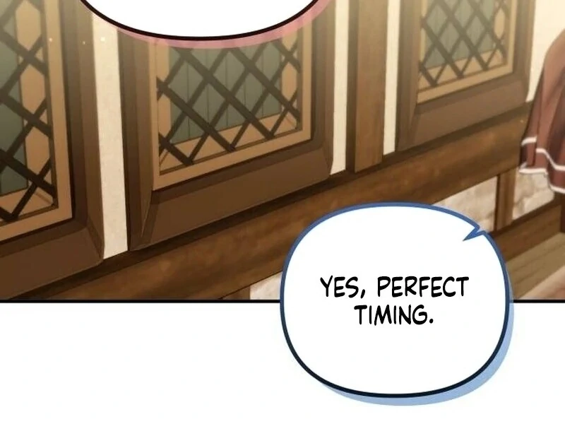 A Beast Swallowed by a Flower Chapter 88 - Page 58