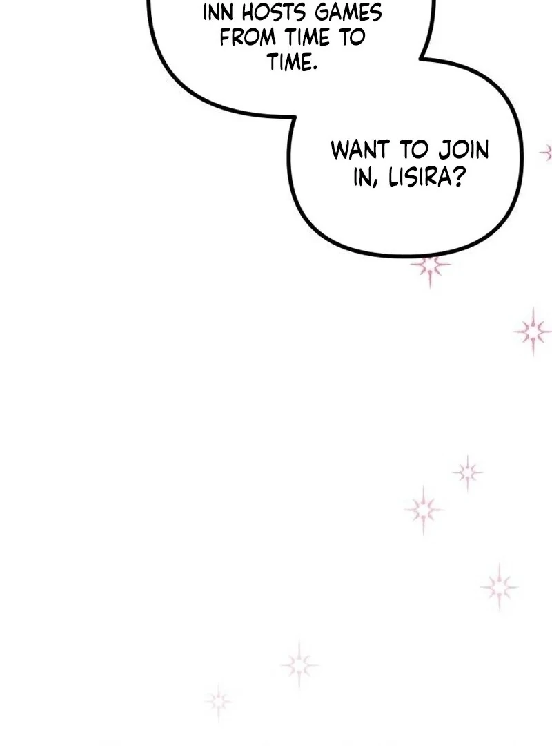 A Beast Swallowed by a Flower Chapter 88 - Page 63