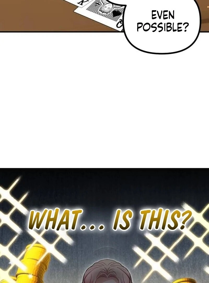 A Beast Swallowed by a Flower Chapter 88 - Page 74