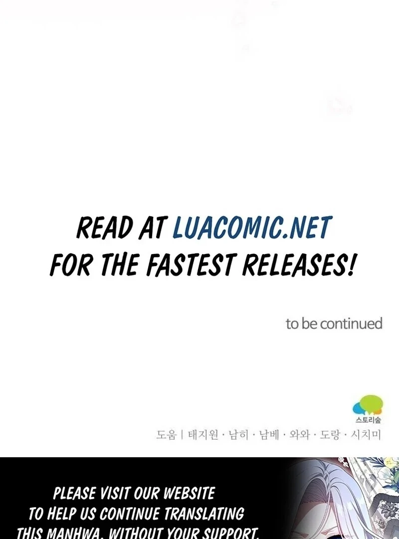 A Beast Swallowed by a Flower Chapter 89 - Page 104