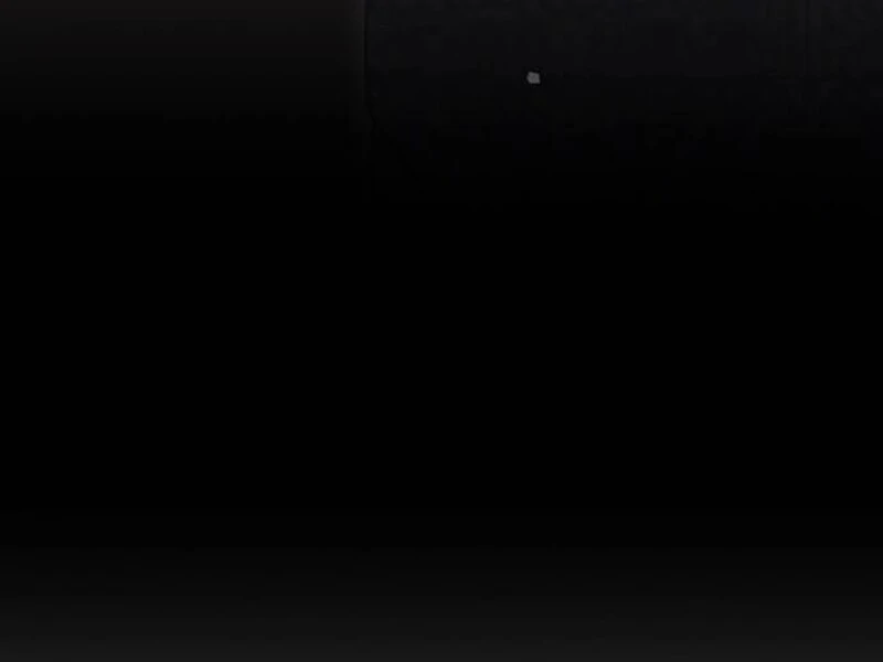 A Beast Swallowed by a Flower Chapter 89 - Page 12