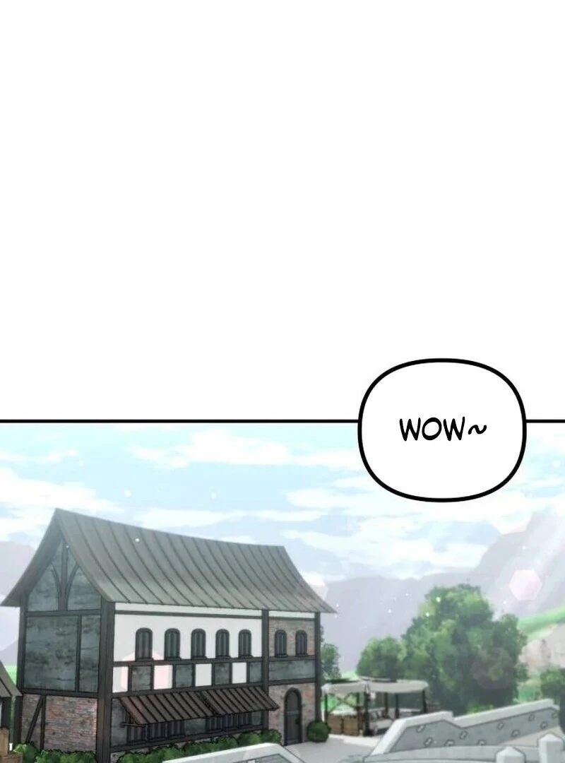 A Beast Swallowed by a Flower Chapter 89 - Page 14