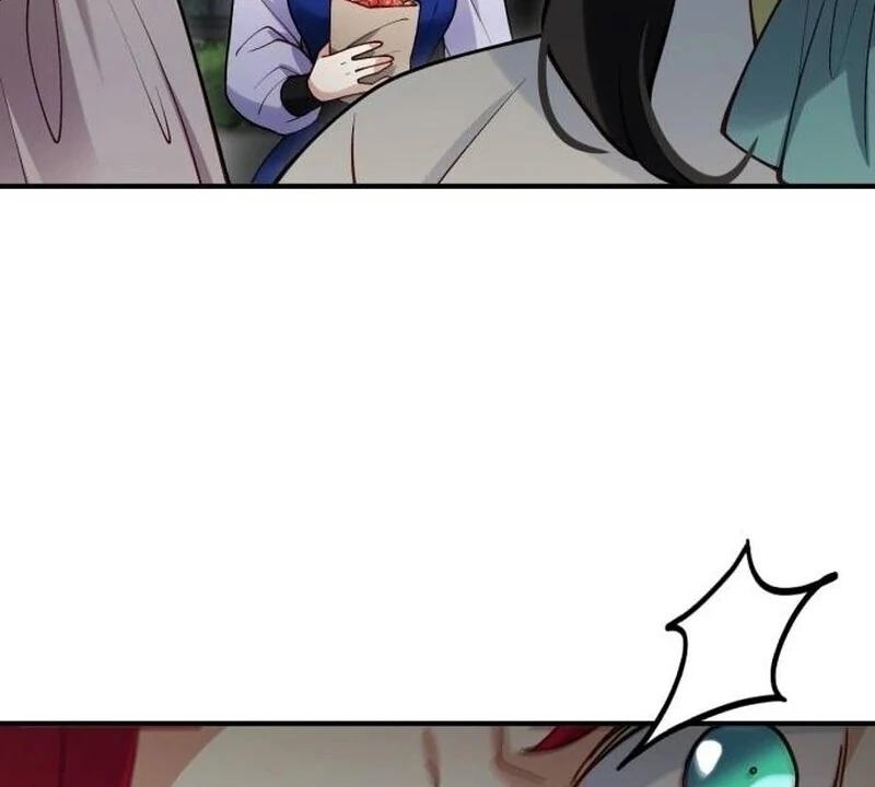 A Beast Swallowed by a Flower Chapter 89 - Page 21