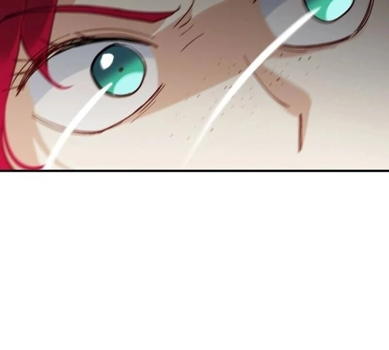 A Beast Swallowed by a Flower Chapter 89 - Page 22