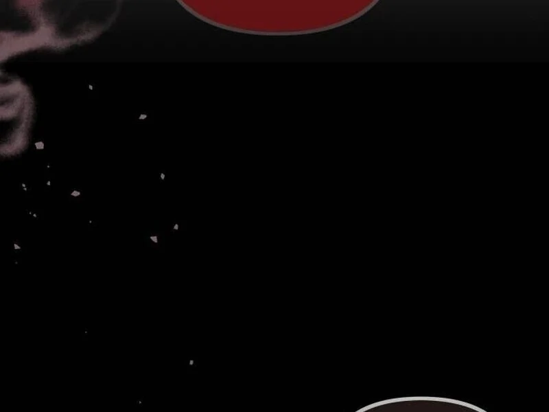 A Beast Swallowed by a Flower Chapter 89 - Page 33