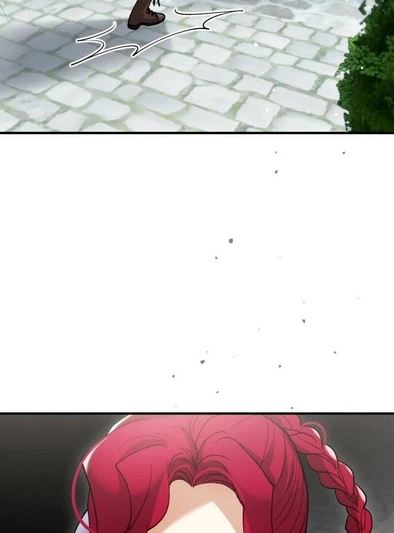 A Beast Swallowed by a Flower Chapter 89 - Page 37