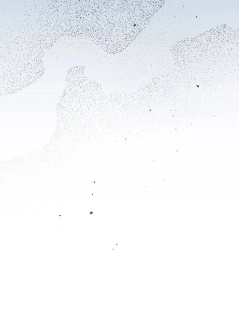 A Beast Swallowed by a Flower Chapter 89 - Page 41