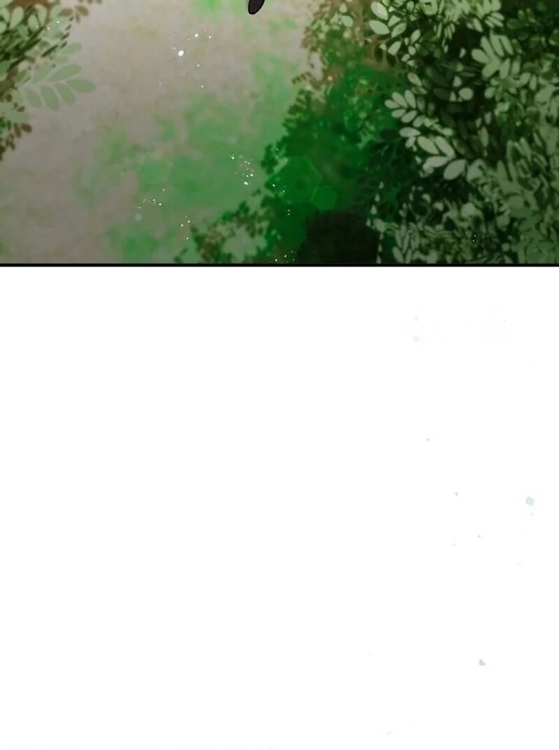 A Beast Swallowed by a Flower Chapter 89 - Page 56