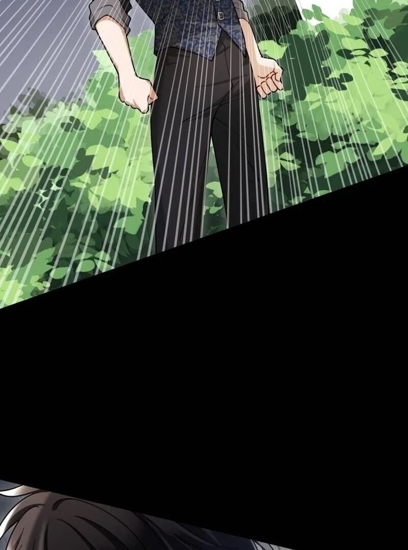 A Beast Swallowed by a Flower Chapter 89 - Page 68