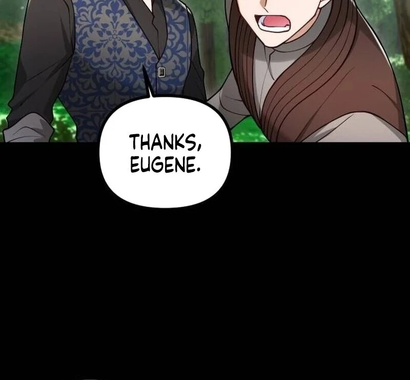 A Beast Swallowed by a Flower Chapter 89 - Page 77