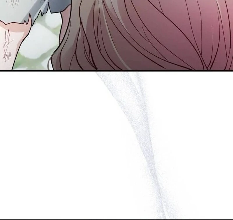 A Beast Swallowed by a Flower Chapter 89 - Page 99