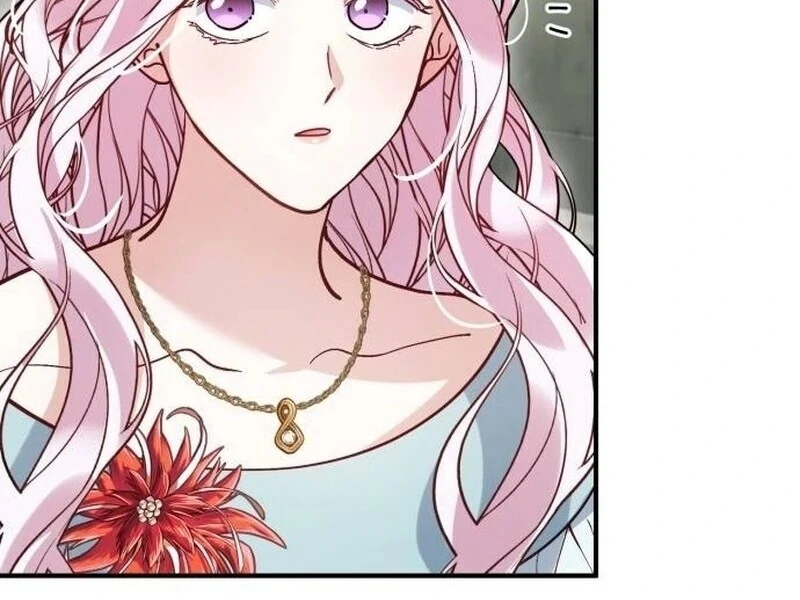 A Beast Swallowed by a Flower Chapter 90 - Page 103