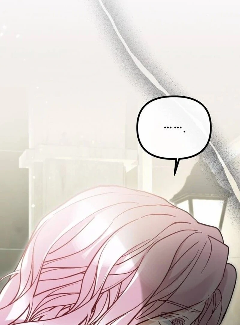 A Beast Swallowed by a Flower Chapter 90 - Page 109