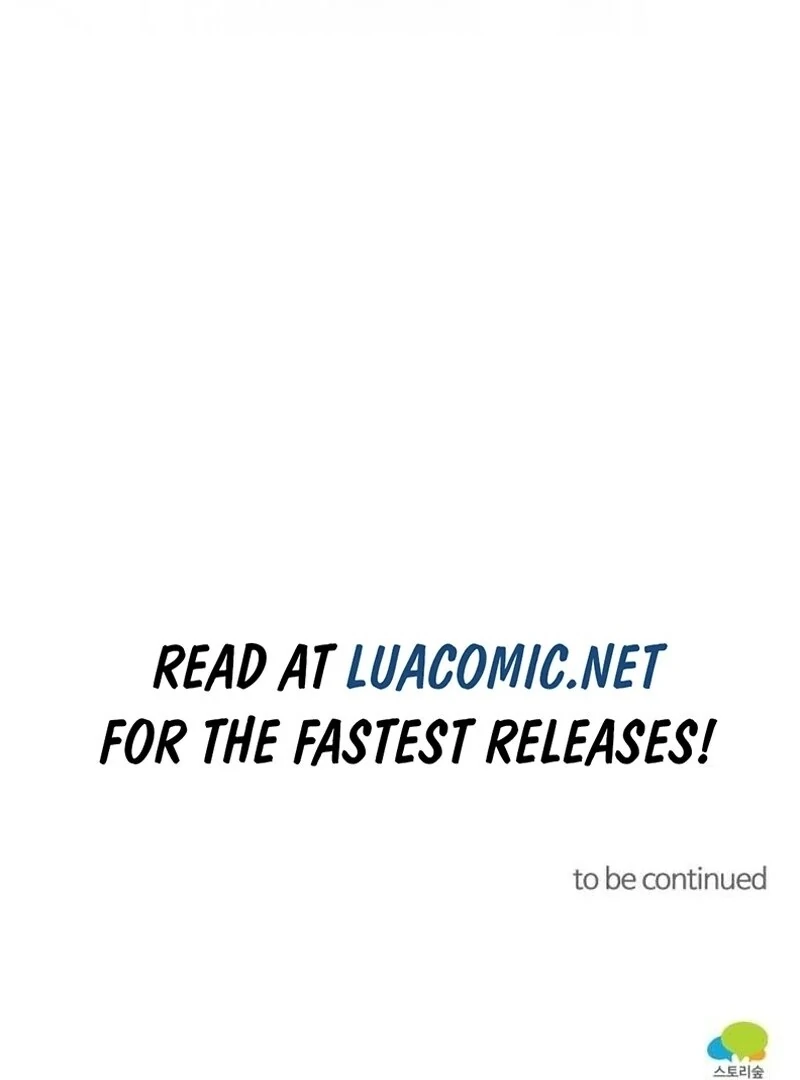 A Beast Swallowed by a Flower Chapter 90 - Page 111