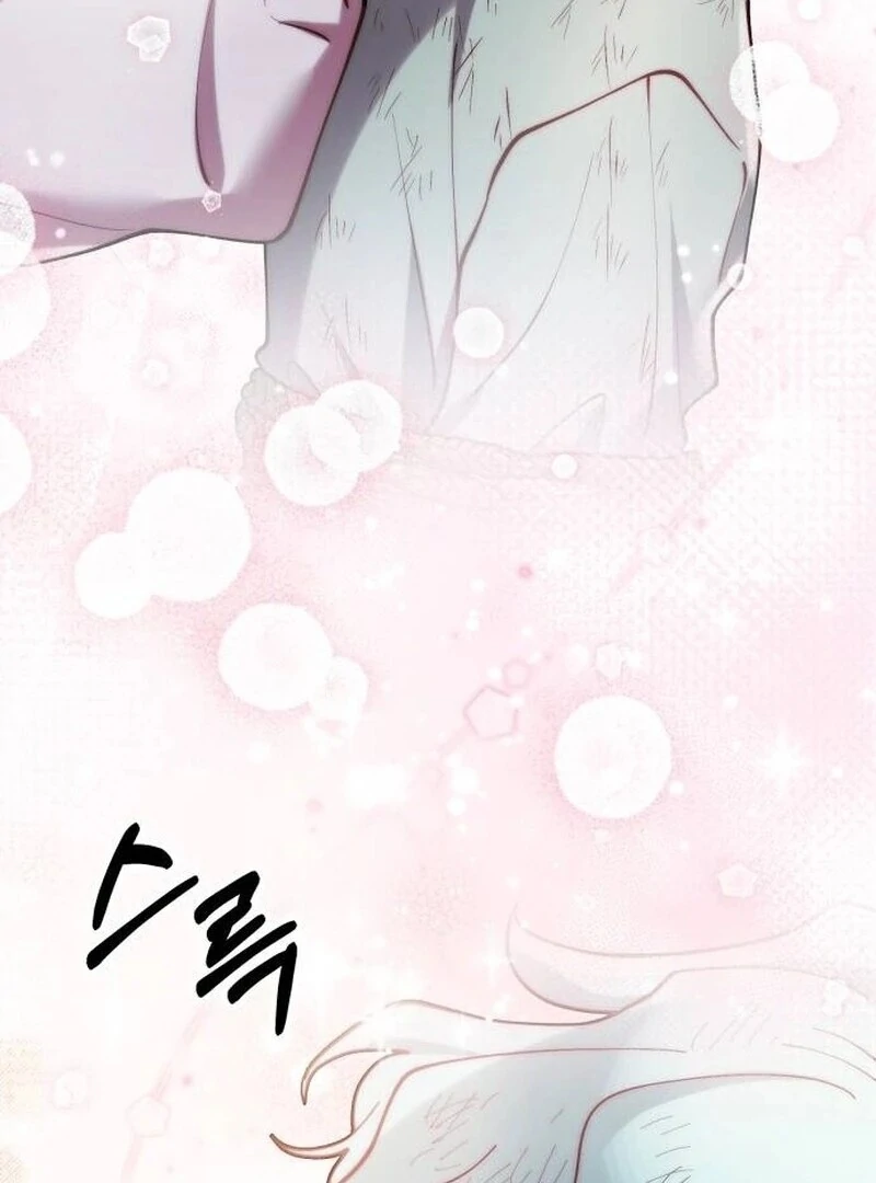 A Beast Swallowed by a Flower Chapter 90 - Page 19