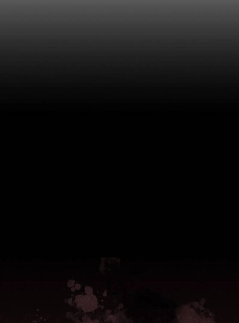 A Beast Swallowed by a Flower Chapter 90 - Page 27