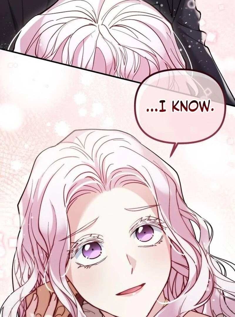 A Beast Swallowed by a Flower Chapter 90 - Page 52