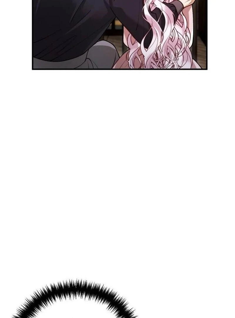 A Beast Swallowed by a Flower Chapter 90 - Page 58