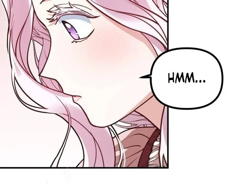 A Beast Swallowed by a Flower Chapter 90 - Page 66