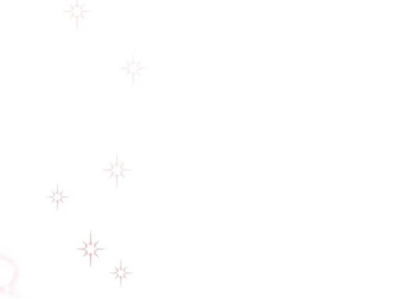 A Beast Swallowed by a Flower Chapter 90 - Page 67