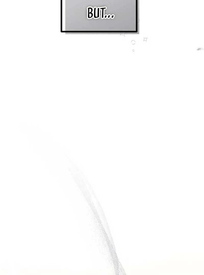 A Beast Swallowed by a Flower Chapter 90 - Page 87