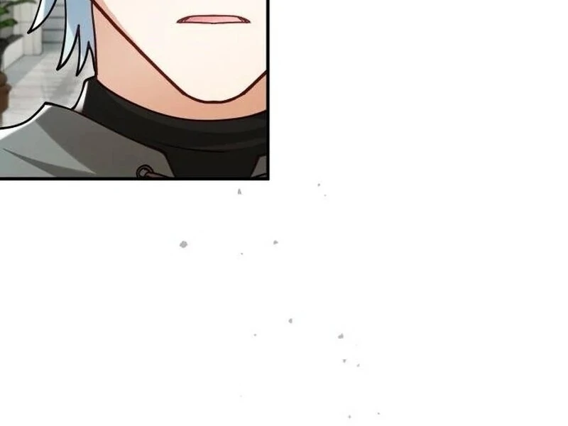 A Beast Swallowed by a Flower Chapter 90 - Page 91