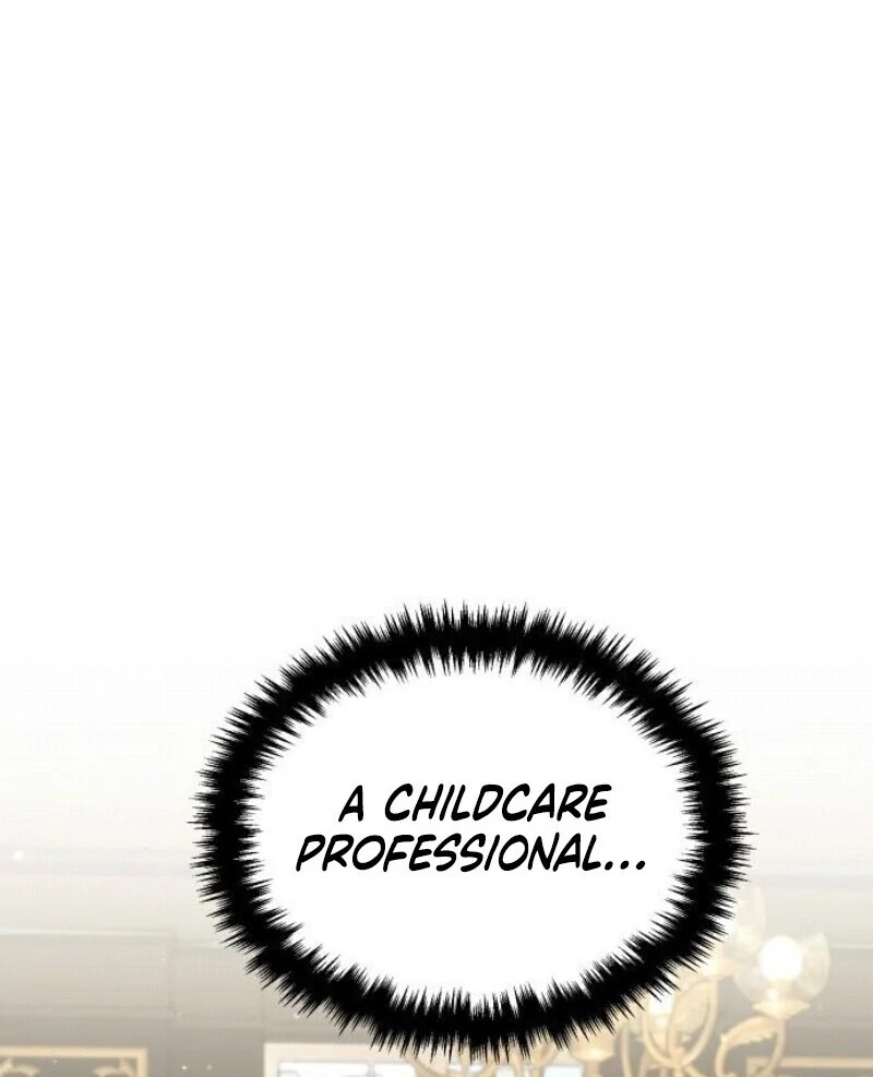 A Beast Swallowed by a Flower Chapter 91 - Page 34