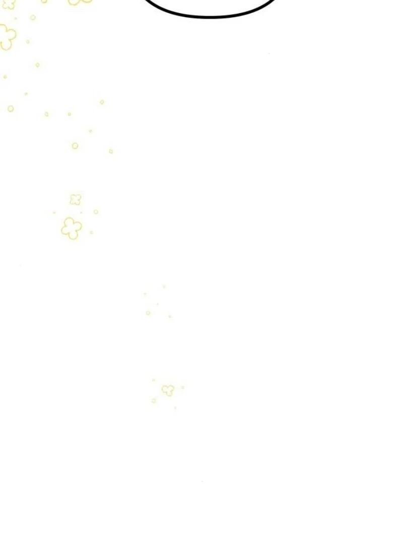 A Beast Swallowed by a Flower Chapter 91 - Page 42